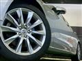 2018 Volvo V90