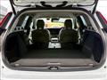 2019 Volvo V60