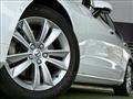 2019 Volvo V60