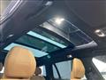 2019 Volvo V60