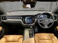 2019 Volvo V60