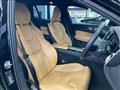 2019 Volvo V60