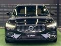 2019 Volvo V60