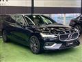 2019 Volvo V60