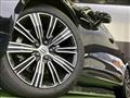 2019 Volvo V60