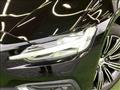 2019 Volvo V60