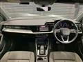2021 Audi A3