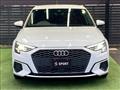2021 Audi A3