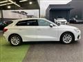 2021 Audi A3