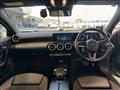 2019 Mercedes-Benz A-Class