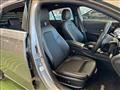 2019 Mercedes-Benz A-Class