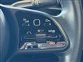 2019 Mercedes-Benz A-Class