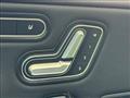 2019 Mercedes-Benz A-Class