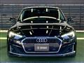 2021 Audi A5