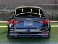 2021 Audi A5