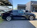 2021 Audi A5
