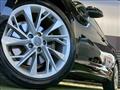 2021 Audi A5