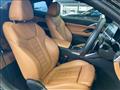 2021 BMW BMW Others