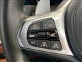 2021 BMW BMW Others