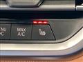 2021 BMW BMW Others