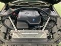 2021 BMW BMW Others