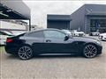 2021 BMW BMW Others