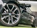 2021 BMW BMW Others