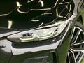 2021 BMW BMW Others