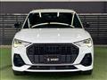 2022 Audi Audi Others