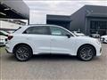 2022 Audi Audi Others
