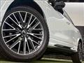 2022 Audi Audi Others