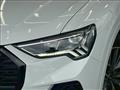 2022 Audi Audi Others