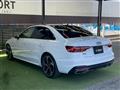 2023 Audi A4