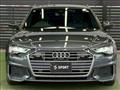 2021 Audi A6