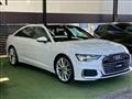 2021 Audi A6