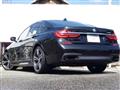 2019 BMW 7 Series