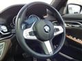 2019 BMW 7 Series