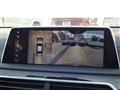 2019 BMW 7 Series