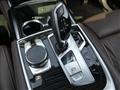 2019 BMW 7 Series
