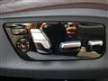 2019 BMW 7 Series