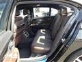 2019 BMW 7 Series