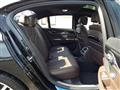 2019 BMW 7 Series