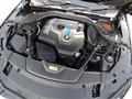 2019 BMW 7 Series