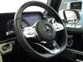 2023 Mercedes-Benz G-Class