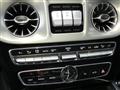 2023 Mercedes-Benz G-Class