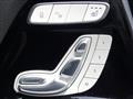 2023 Mercedes-Benz G-Class