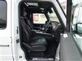 2023 Mercedes-Benz G-Class