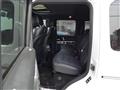 2023 Mercedes-Benz G-Class