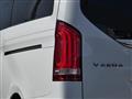 2023 Mercedes-Benz V-Class