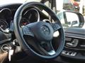 2023 Mercedes-Benz V-Class